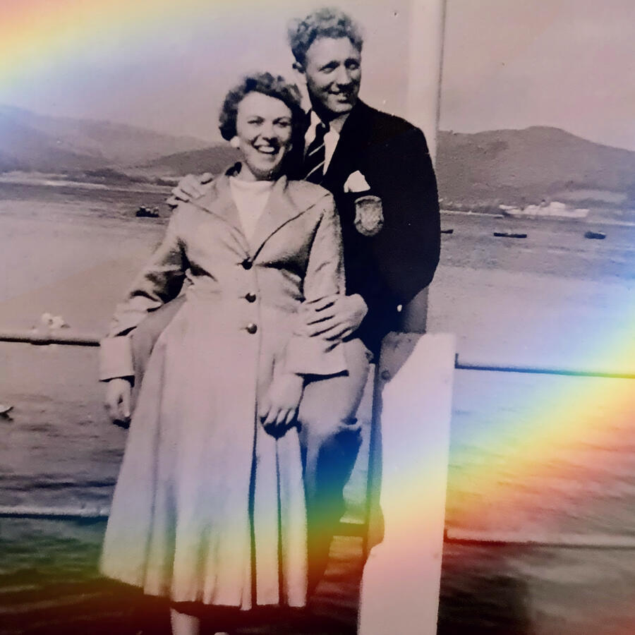 You're Gonna Miss Me