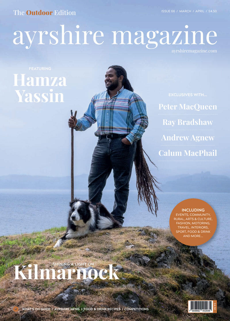 Issue 66 Issue 66