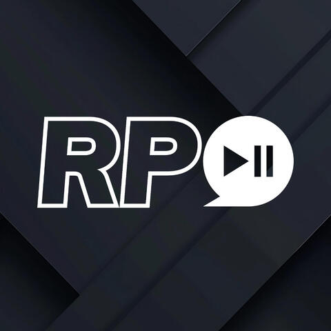 RP Season 8