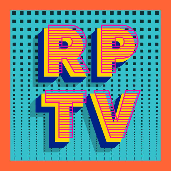 RPTV RPTV