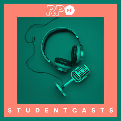 Rockpool Studentcasts