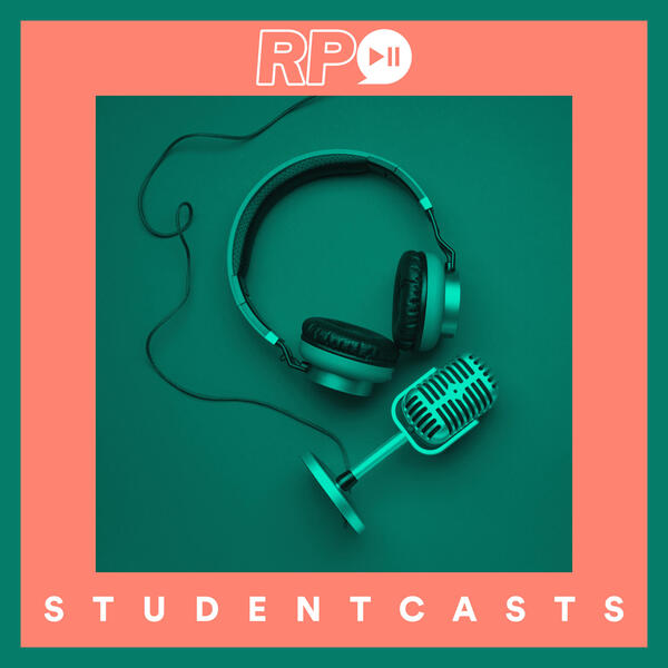 Rockpool Studentcasts Rockpool Studentcasts
