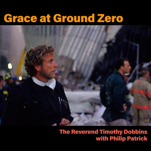 Grace At Ground Zero Grace At Ground Zero