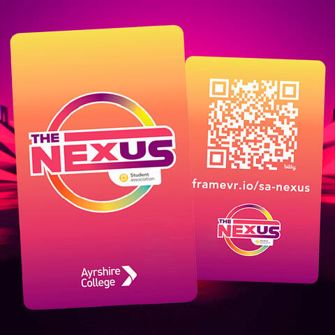 The Nexus