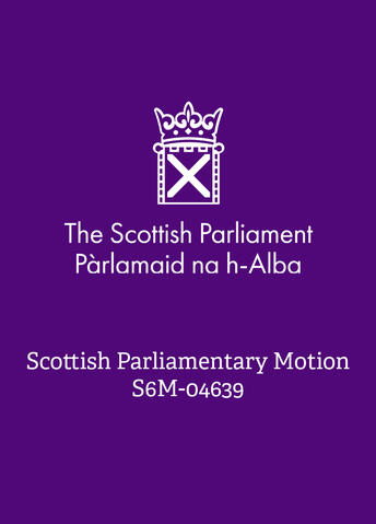 Auditor General Scotland's Colleges 2022
