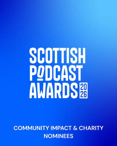 SPA Community Impact