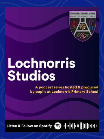 SPA Lochmorris SPA Lochmorris