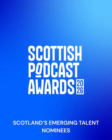 SPA Emerging Talent