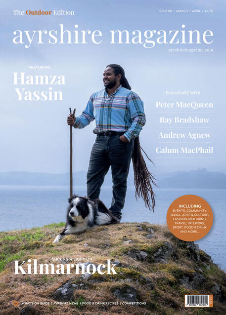 Issue 66 Issue 66