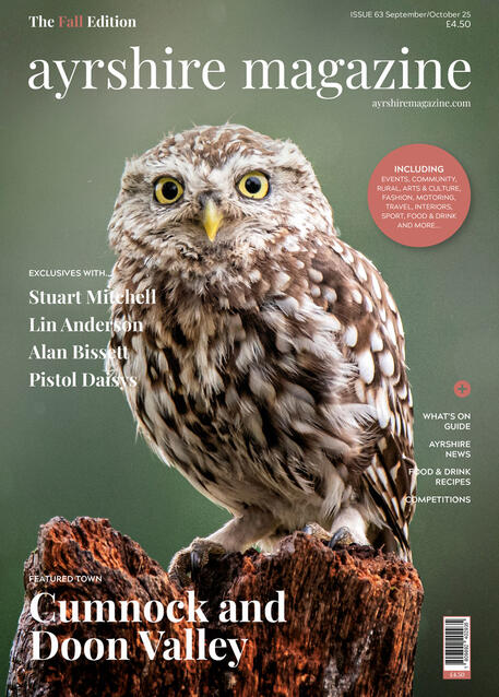Issue 63 Issue 63