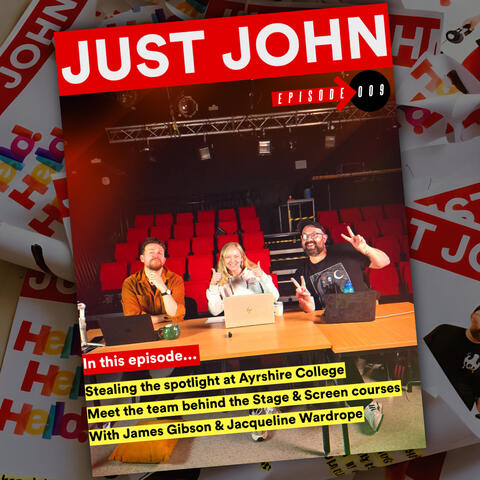 JJE009 JJE009