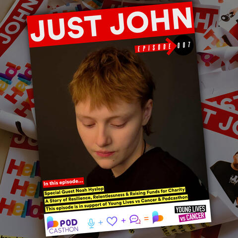 JJE007