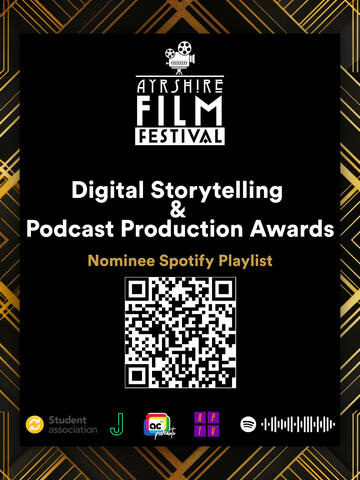 AFF 26 Pod 2