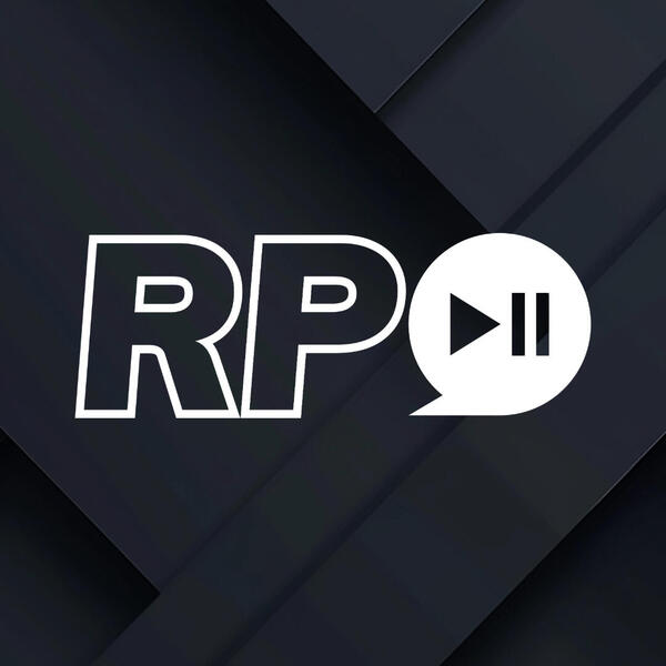 RP Season 8