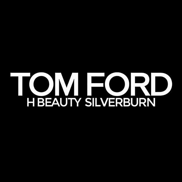 Tom Ford