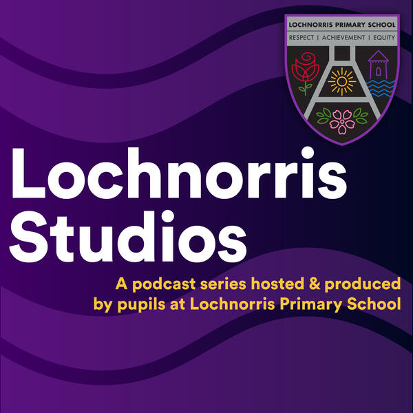 Lochnorris Studios