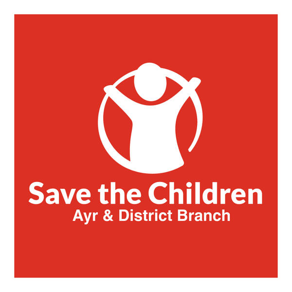 Save The children Save The children