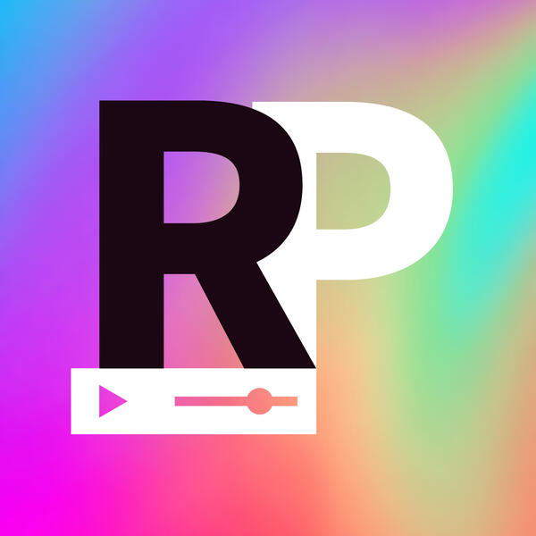RP Season 6