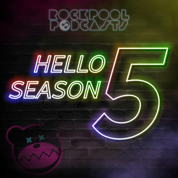 RP Season 5