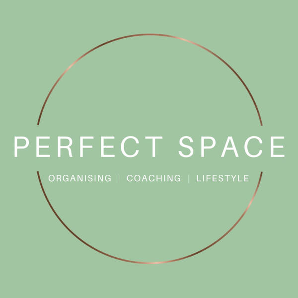 Perfect Space Perfect Space