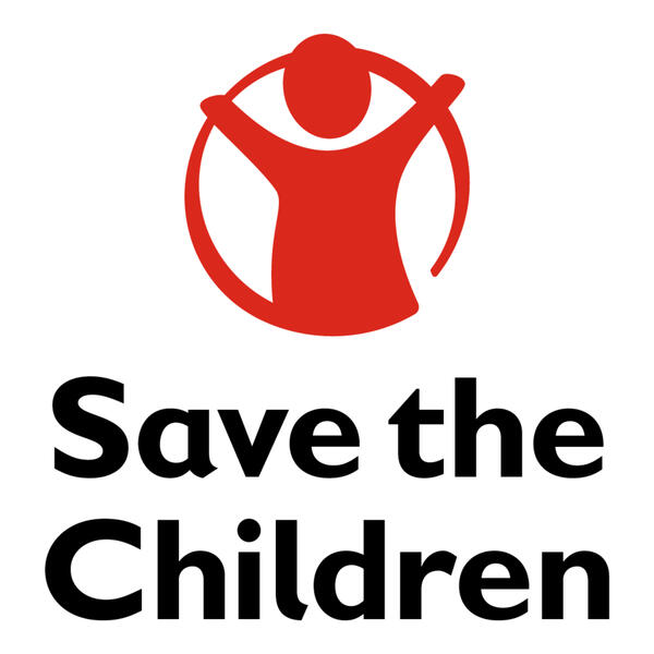Save The children Save The children
