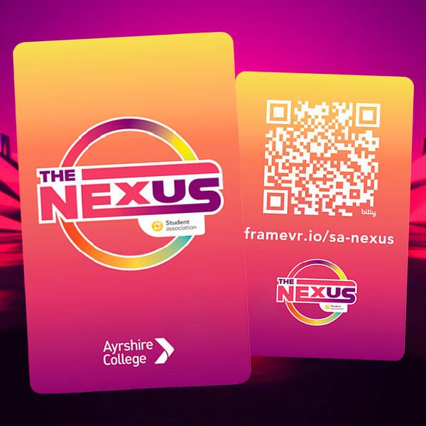 The Nexus