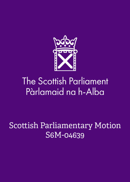 Auditor General Scotland's Colleges 2022 Auditor General Scotland's Colleges 2022