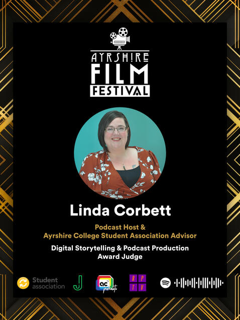Linda Corbett